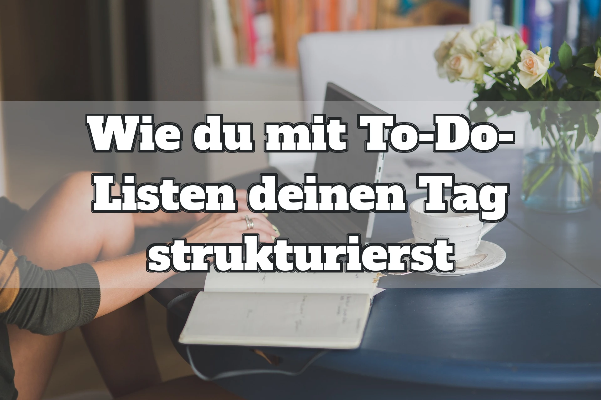 To-Do-Listen
