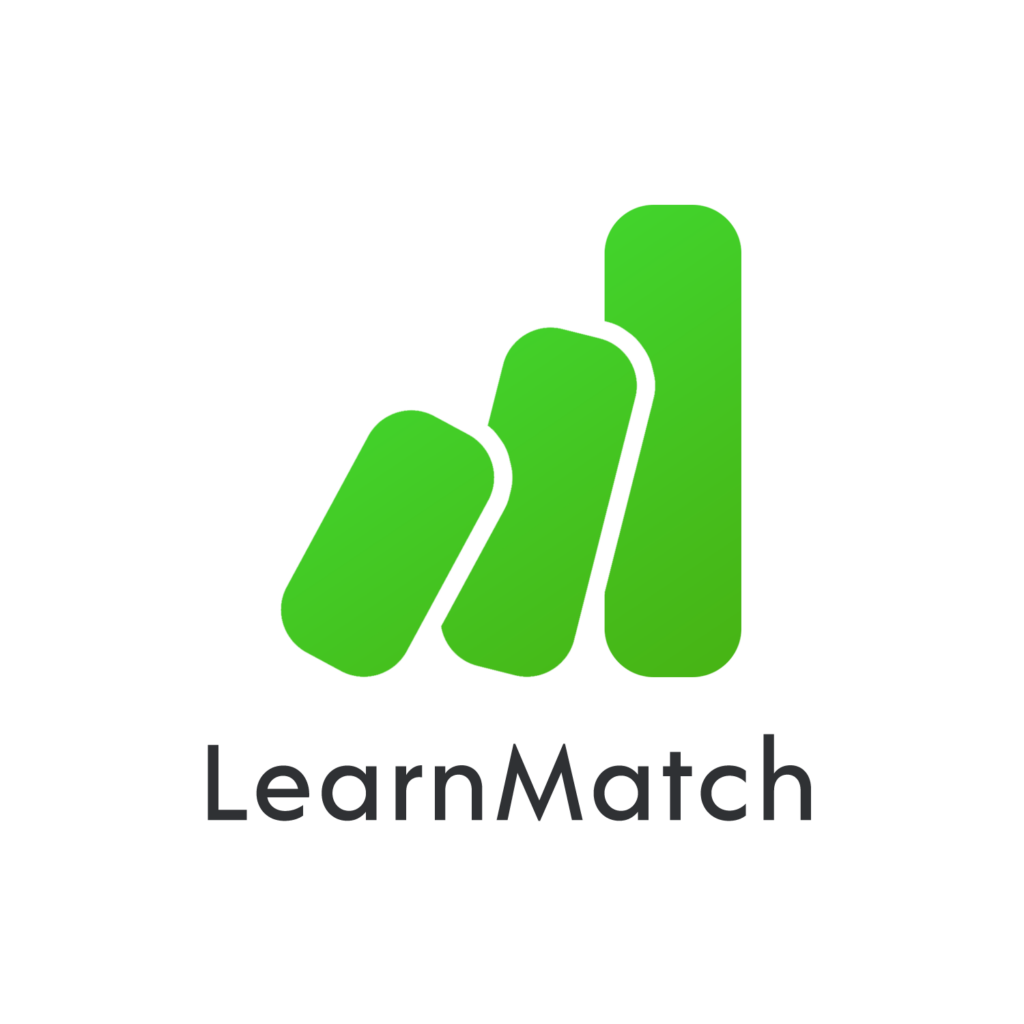 LearnMatch